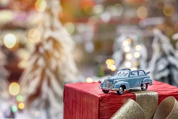 קזינו קייזר סלוטס אפליקציית Android/iOS