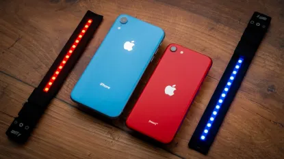 קזינו קייזר סלוטס אפליקציה לנייד